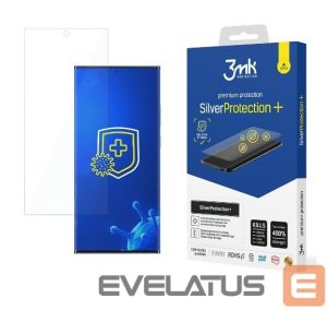 Aizmugurējais vāciņš Tech-Protect  Tech-Protect MagMat MagSafe iPhone 13 mini case - navy blue matte 