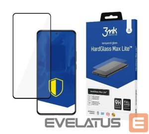 Aizmugurējais vāciņš Tech-Protect  Tech-Protect MagMat MagSafe iPhone 13 mini case - navy blue matte 