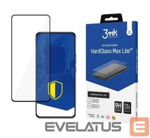 Aizmugurējais vāciņš Tech-Protect  Tech-Protect MagMat MagSafe iPhone 13 mini case - navy blue matte 