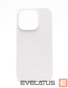 Aizmugurējais vāciņš Tech-Protect  Tech-Protect MagMat MagSafe iPhone 13 mini case - navy blue matte 