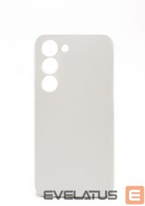 Aizmugurējais vāciņš Tech-Protect  Tech-Protect MagMat MagSafe iPhone 13 mini case - navy blue matte 