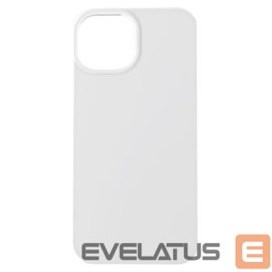 Aizmugurējais vāciņš Tech-Protect  Tech-Protect MagMat MagSafe iPhone 13 mini case - navy blue matte 