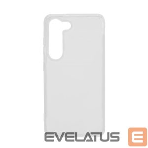 Aizmugurējais vāciņš Tech-Protect  Tech-Protect MagMat MagSafe iPhone 13 mini case - navy blue matte 