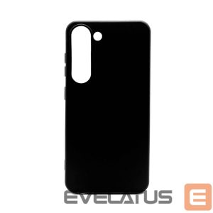 Aizmugurējais vāciņš Tech-Protect  Tech-Protect MagMat MagSafe iPhone 13 mini case - navy blue matte 