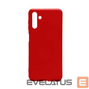 Aizmugurējais vāciņš Tech-Protect  Tech-Protect MagMat MagSafe iPhone 13 mini case - navy blue matte 