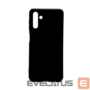 Aizmugurējais vāciņš Tech-Protect  Tech-Protect MagMat MagSafe iPhone 13 mini case - navy blue matte 