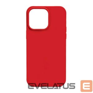 Aizmugurējais vāciņš Tech-Protect  Tech-Protect MagMat MagSafe iPhone 13 mini case - navy blue matte 