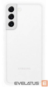 Aizmugurējais vāciņš Tech-Protect  Tech-Protect MagMat MagSafe iPhone 13 mini case - navy blue matte 
