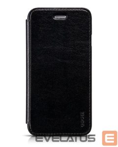 Aizmugurējais vāciņš Tech-Protect  Tech-Protect MagMat MagSafe iPhone 13 mini case - navy blue matte 