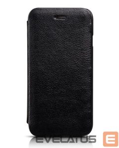 Aizmugurējais vāciņš Tech-Protect  Tech-Protect MagMat MagSafe iPhone 13 mini case - navy blue matte 