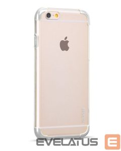 Aizmugurējais vāciņš Tech-Protect  Tech-Protect MagMat MagSafe iPhone 13 mini case - navy blue matte 