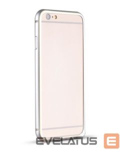 Aizmugurējais vāciņš Tech-Protect  Tech-Protect MagMat MagSafe iPhone 13 mini case - navy blue matte 