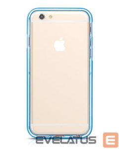 Aizmugurējais vāciņš Tech-Protect  Tech-Protect MagMat MagSafe iPhone 13 mini case - navy blue matte 