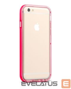 Aizmugurējais vāciņš Tech-Protect  Tech-Protect MagMat MagSafe iPhone 13 mini case - navy blue matte 