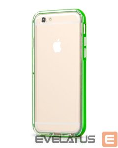 Aizmugurējais vāciņš Tech-Protect  Tech-Protect MagMat MagSafe iPhone 13 mini case - navy blue matte 