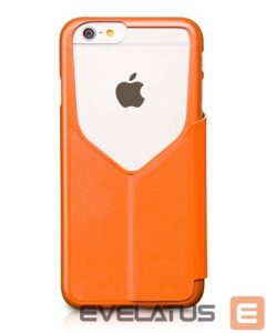 Aizmugurējais vāciņš Tech-Protect  Tech-Protect MagMat MagSafe iPhone 13 mini case - navy blue matte 
