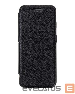 Aizmugurējais vāciņš Tech-Protect  Tech-Protect MagMat MagSafe iPhone 13 mini case - navy blue matte 