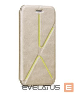 Aizmugurējais vāciņš Tech-Protect  Tech-Protect MagMat MagSafe iPhone 13 mini case - navy blue matte 