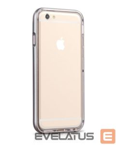 Aizmugurējais vāciņš Tech-Protect  Tech-Protect MagMat MagSafe iPhone 13 mini case - navy blue matte 