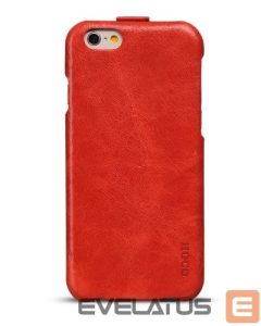 Aizmugurējais vāciņš Tech-Protect  Tech-Protect MagMat MagSafe iPhone 13 mini case - navy blue matte 