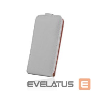 Aizmugurējais vāciņš Tech-Protect  Tech-Protect MagMat MagSafe iPhone 13 mini case - navy blue matte 