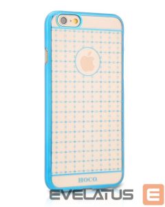 Aizmugurējais vāciņš Tech-Protect  Tech-Protect MagMat MagSafe iPhone 13 mini case - navy blue matte 