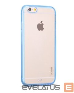 Aizmugurējais vāciņš Tech-Protect  Tech-Protect MagMat MagSafe iPhone 13 mini case - navy blue matte 