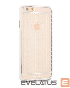 Aizmugurējais vāciņš Tech-Protect  Tech-Protect MagMat MagSafe iPhone 13 mini case - navy blue matte 