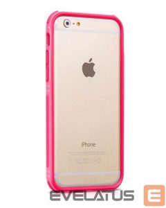 Aizmugurējais vāciņš Tech-Protect  Tech-Protect MagMat MagSafe iPhone 13 mini case - navy blue matte 