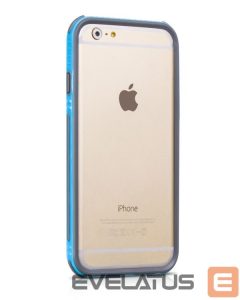 Aizmugurējais vāciņš Tech-Protect  Tech-Protect MagMat MagSafe iPhone 13 mini case - navy blue matte 