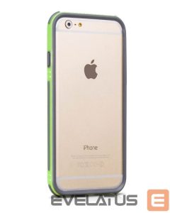 Aizmugurējais vāciņš Tech-Protect  Tech-Protect MagMat MagSafe iPhone 13 mini case - navy blue matte 