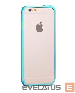 Aizmugurējais vāciņš Tech-Protect  Tech-Protect MagMat MagSafe iPhone 13 mini case - navy blue matte 
