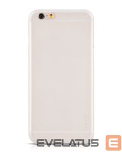 Aizmugurējais vāciņš Tech-Protect  Tech-Protect MagMat MagSafe iPhone 13 mini case - navy blue matte 