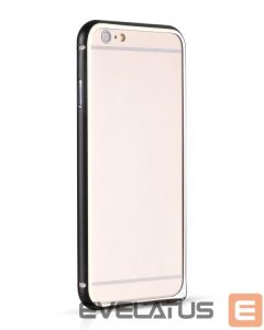 Aizmugurējais vāciņš Tech-Protect  Tech-Protect MagMat MagSafe iPhone 13 mini case - navy blue matte 