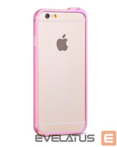 Aizmugurējais vāciņš Tech-Protect  Tech-Protect MagMat MagSafe iPhone 13 mini case - navy blue matte 