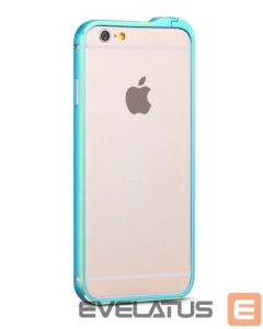 Aizmugurējais vāciņš Tech-Protect  Tech-Protect MagMat MagSafe iPhone 13 mini case - navy blue matte 