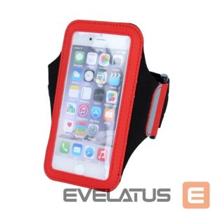 Aizmugurējais vāciņš Tech-Protect  Tech-Protect MagMat MagSafe iPhone 13 mini case - navy blue matte 