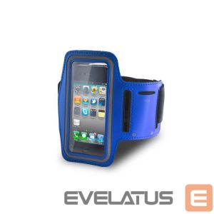 Aizmugurējais vāciņš Tech-Protect  Tech-Protect MagMat MagSafe iPhone 13 mini case - navy blue matte 