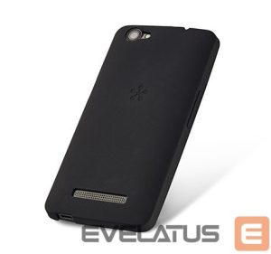 Aizmugurējais vāciņš Tech-Protect  Tech-Protect MagMat MagSafe iPhone 13 mini case - navy blue matte 