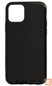 Aizmugurējais vāciņš Tech-Protect  Tech-Protect MagMat MagSafe iPhone 13 mini case - navy blue matte 