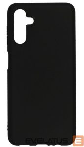 Aizmugurējais vāciņš Tech-Protect  Tech-Protect MagMat MagSafe iPhone 13 mini case - navy blue matte 