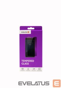 Aizmugurējais vāciņš Tech-Protect  Tech-Protect MagMat MagSafe iPhone 13 mini case - navy blue matte 