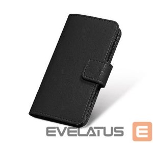 Aizmugurējais vāciņš Tech-Protect  Tech-Protect MagMat MagSafe iPhone 13 mini case - navy blue matte 