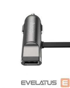 Aizmugurējais vāciņš Tech-Protect  Tech-Protect MagMat MagSafe iPhone 13 mini case - navy blue matte 