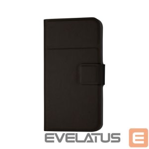 Aizmugurējais vāciņš Tech-Protect  Tech-Protect MagMat MagSafe iPhone 13 mini case - navy blue matte 
