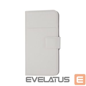 Aizmugurējais vāciņš Tech-Protect  Tech-Protect MagMat MagSafe iPhone 13 mini case - navy blue matte 