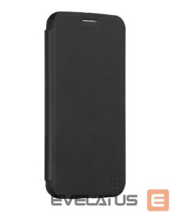 Aizmugurējais vāciņš Tech-Protect  Tech-Protect MagMat MagSafe iPhone 13 mini case - navy blue matte 