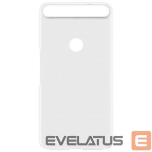 Aizmugurējais vāciņš Tech-Protect  Tech-Protect MagMat MagSafe iPhone 13 mini case - navy blue matte 