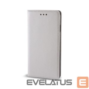 Aizmugurējais vāciņš Tech-Protect  Tech-Protect MagMat MagSafe iPhone 13 mini case - navy blue matte 