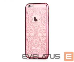 Aizmugurējais vāciņš Tech-Protect  Tech-Protect MagMat MagSafe iPhone 13 mini case - navy blue matte 